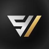 MultiSwap Announcement