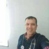 ИЛМИЙ ТАБОБАТ доктор Анваров (Гиесиддин Мухаммад)