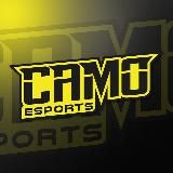 CAMORRA ESPORTS