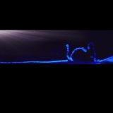 "☯⚛9⃣GROOMMOFF™9⃣⚛☯"