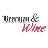 Beerman & Wine| БИРМАН