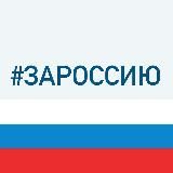 Управление по гос охране ОКН Курской области