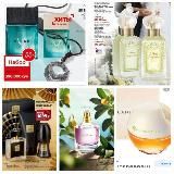 AVON в наличии по оптовым ценам