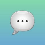 GARMONIA_i Chat
