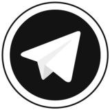 Марафон 100К через Telegram
