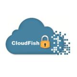 Cloud-Fish
