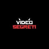 VIDEO SEGRETI 🔞