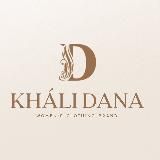 KHALIIDANA