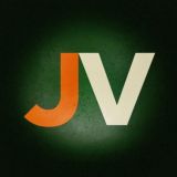 Чат Редакции JAGERVIBES