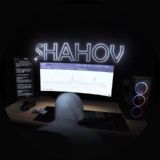 SHAHOV