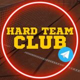 HARD TEAM CLUB