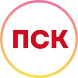 ГК «ПСК»