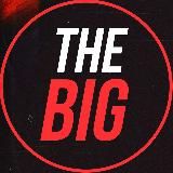 THE BIG💵 | Быстрый доход