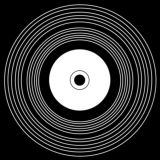 Интерра Маркет