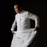 Официант | Хостес | Вакансии