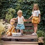 Находки из Китая. Подборки с Таобао|1688/Pinduoduo