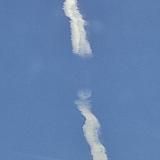 Chemtrails/Natur/Klima/Gesundheit