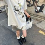 福利姬高中生学生少女自拍