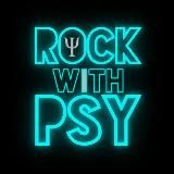 Rockwithpsy