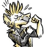 🌿 Mlice 🍻 - Arts & Updates ✏️