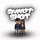 SHMOT SHOT🥷🏿🎯