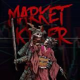 MARKET KILLER