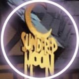 Осколок Луны Ӏ difuzion 🤮