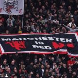Manchester United News