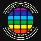 Bunte-Nachrichtenagentur