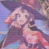 ❄️Enigmatic Anime🌲Midwinter Edition🏔