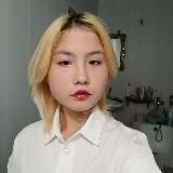 Marshmallow 🥹🫶