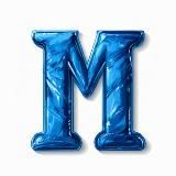 Москва лайф афиша