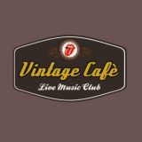 🇮🇹VINTAGE CAFE' MUSIC 70/80/90🇮🇹