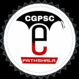 CGPSC e-pathshala
