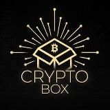 Crypto Box