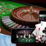 КАЗИНО 🎰 БОНУСЫ ФРИ СПИНЫ