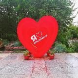 Новости Красноярский край - Красноярск Норильск Минусинск Ачинск Сосновоборск Енисейск Лесосибирск