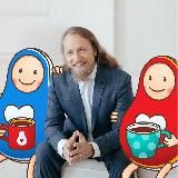 Чаты «матрешек»