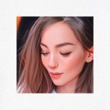 Помадой по стеклу | культурные впечатления: кино, музыка, книги, арт