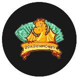 Dragon Money Casino