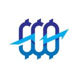 پراپ فرم سرمایه گذار برتر SGB
