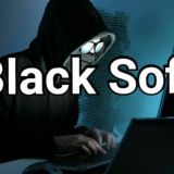 Black Soft