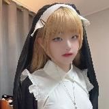 高质量抖音风裸舞(PMV)混剪精选