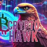 Crypto Hawk