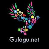 Gulagu.net ГУЛАГу-НЕТ! 🕊