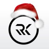 🎄Кроссовки Донецк - Roomkross