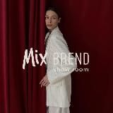 mixbrend.omsk