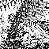 КБТ за пределами протоколов