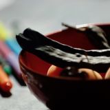 Манго и вкус побед