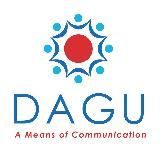 Dagu